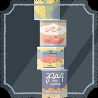 Достижение Can Do Altitude в игре A Little to the Left для Steam