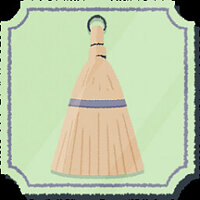 Достижение Two-week Sweep в игре A Little to the Left для Steam