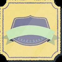 Достижение Flip the Calendar в игре A Little to the Left для Steam