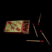 Трофей {trophy} в игре Evil Inside для PS5