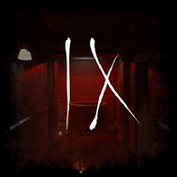 Трофей {trophy} в игре Evil Inside для PS5