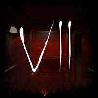 Трофей {trophy} в игре Evil Inside для PS5
