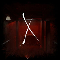 Трофей {trophy} в игре Evil Inside для PS5