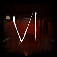 Трофей {trophy} в игре Evil Inside для PS5