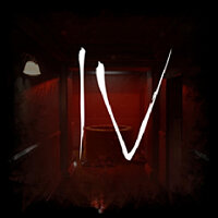 Трофей {trophy} в игре Evil Inside для PS5