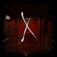 Трофей {trophy} в игре Evil Inside для PS4