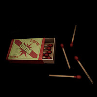 Трофей {trophy} в игре Evil Inside для PS4