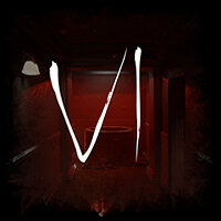 Трофей {trophy} в игре Evil Inside для PS4
