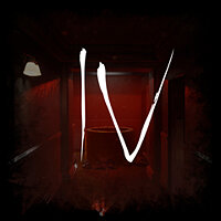 Трофей {trophy} в игре Evil Inside для PS4