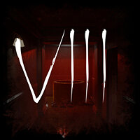 Трофей {trophy} в игре Evil Inside для PS4