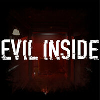 Трофей {trophy} в игре Evil Inside для PS4