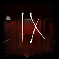 Трофей {trophy} в игре Evil Inside для PS4