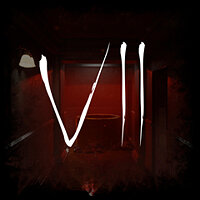 Трофей {trophy} в игре Evil Inside для PS4