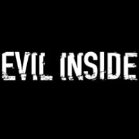 Трофей {trophy} в игре Evil Inside для PS4