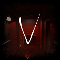 Трофей {trophy} в игре Evil Inside для PS4