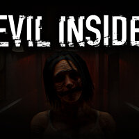 Достижение Memories в игре Evil Inside для Xbox One