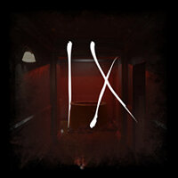 Достижение Complete 9 rounds в игре Evil Inside для Steam
