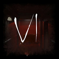 Достижение Complete 6 rounds в игре Evil Inside для Steam