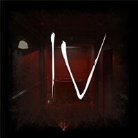Достижение Complete 4 rounds в игре Evil Inside для Steam