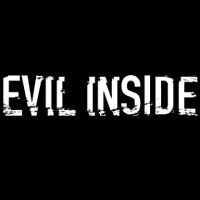 Достижение See the names of Gods в игре Evil Inside для Steam