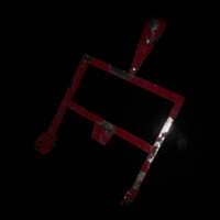 Достижение The observer в игре Evil Inside для Steam