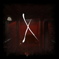 Достижение Complete 10 rounds в игре Evil Inside для Steam