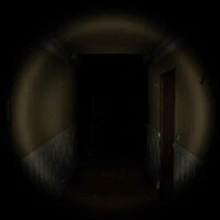 Достижение Light at the end of the tunnel в игре Evil Inside для Steam