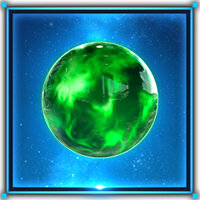 Трофей {trophy} в игре Final Fantasy VII Remake для PS5