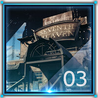 Трофей {trophy} в игре Final Fantasy VII Remake для PS5