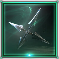 Трофей {trophy} в игре Final Fantasy VII Remake для PS5