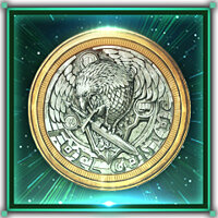 Трофей {trophy} в игре Final Fantasy VII Remake для PS5