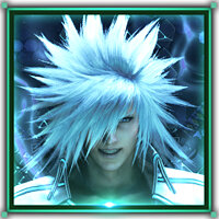 Трофей {trophy} в игре Final Fantasy VII Remake для PS5