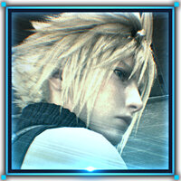 Трофей {trophy} в игре Final Fantasy VII Remake для PS5
