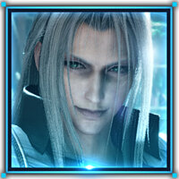 Трофей {trophy} в игре Final Fantasy VII Remake для PS5