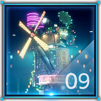 Трофей {trophy} в игре Final Fantasy VII Remake для PS5