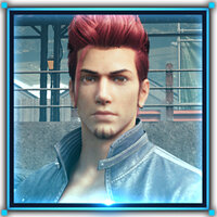 Трофей {trophy} в игре Final Fantasy VII Remake для PS5