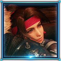 Трофей {trophy} в игре Final Fantasy VII Remake для PS4
