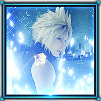 Трофей {trophy} в игре Final Fantasy VII Remake для PS4
