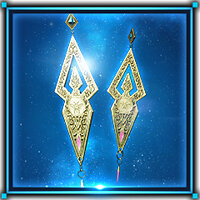 Трофей {trophy} в игре Final Fantasy VII Remake для PS4