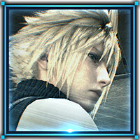 Трофей {trophy} в игре Final Fantasy VII Remake для PS4