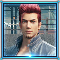 Трофей {trophy} в игре Final Fantasy VII Remake для PS4