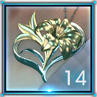 Трофей {trophy} в игре Final Fantasy VII Remake для PS4