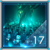 Трофей {trophy} в игре Final Fantasy VII Remake для PS4
