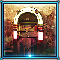 Трофей {trophy} в игре Final Fantasy VII Remake для PS4