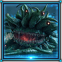 Трофей {trophy} в игре Final Fantasy VII Remake для PS4
