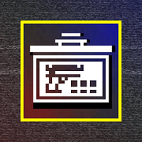 Достижение Gunsmith в игре Police Stories для Xbox One