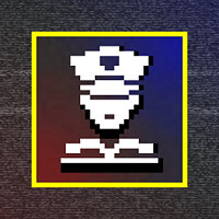 Достижение Police Academy в игре Police Stories для Xbox One
