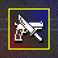 Достижение Brought a knife to a gunfight в игре Police Stories для Xbox One