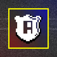 Достижение Professional в игре Police Stories для Xbox One