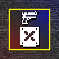 Достижение Naked Gun в игре Police Stories для Xbox One